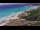 Webcam in Son Bou (Minorca), 0 mi away