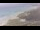 Webcam in Son Bou (Menorca), 165.5 km entfernt