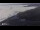 Webcam in Son Bou (Minorca), 0 mi away