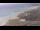 Webcam in Son Bou (Menorca), 0 km entfernt