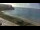 Webcam in Son Bou (Menorca), 16.6 km