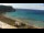 Webcam in Son Bou (Minorca), 0 km