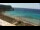 Webcam in Son Bou (Minorca), 0 km