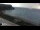 Webcam in Son Bou (Minorca), 7.6 mi away