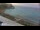Webcam in Son Bou (Minorca), 7.1 mi away