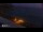 Webcam in Son Bou (Menorca), 0 km entfernt