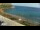 Webcam in Son Bou (Menorca), 0 km entfernt