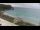 Webcam in Son Bou (Minorca), 0 km