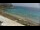 Webcam in Son Bou (Menorca), 0 km entfernt