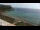 Webcam in Son Bou (Minorca), 0 mi away