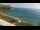 Webcam in Son Bou (Minorca), 0 mi away