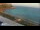 Webcam in Son Bou (Menorca), 0 km entfernt