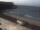 Webcam in Son Bou (Menorca), 0 km entfernt