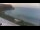 Webcam in Son Bou (Minorca), 0 mi away
