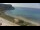 Webcam in Son Bou (Minorca), 0 mi away