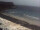 Webcam in Son Bou (Minorca), 0 mi away