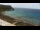 Webcam in Son Bou (Menorca), 124.5 km entfernt