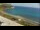 Webcam in Son Bou (Menorca), 0 km entfernt