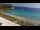 Webcam in Son Bou (Menorca), 0 km entfernt