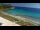 Webcam in Son Bou (Menorca), 0 km entfernt