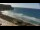 Webcam in Son Bou (Menorca), 0 km entfernt