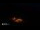 Webcam in Son Bou (Menorca), 0 km