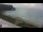 Webcam in Son Bou (Menorca), 0 km entfernt
