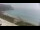 Webcam in Son Bou (Minorca), 62.9 km