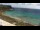 Webcam in Son Bou (Menorca), 159 km