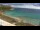 Webcam in Son Bou (Minorca), 6.4 mi away