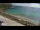 Webcam in Son Bou (Minorque), 0 km