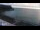Webcam in Son Bou (Menorca), 18.3 km entfernt