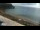 Webcam in Son Bou (Minorque), 0 km