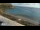 Webcam in Son Bou (Minorca), 0 mi away