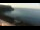 Webcam in Son Bou (Menorca), 0 km entfernt