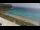 Webcam in Son Bou (Minorca), 0 km
