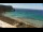 Webcam in Son Bou (Minorca), 7.1 mi away