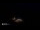 Webcam in Son Bou (Menorca), 0 km
