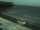Webcam in Son Bou (Minorca), 91.9 km