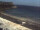 Webcam in Son Bou (Minorca), 106.3 km