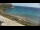 Webcam in Son Bou (Menorca), 0 km entfernt