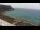 Webcam in Son Bou (Menorca), 0 km entfernt