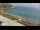 Webcam in Son Bou (Menorca), 0 km