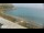 Webcam in Son Bou (Menorca), 0 km