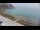 Webcam in Son Bou (Minorque), 0 km