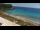Webcam in Son Bou (Minorca), 19.8 km