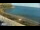 Webcam in Son Bou (Minorca), 0 km