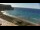 Webcam in Son Bou (Menorca), 0 km entfernt