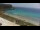 Webcam in Son Bou (Minorca), 59.2 mi away