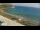 Webcam in Son Bou (Minorque), 0 km
